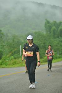 BIB: 3181
                            <button type="button" onclick="openModal(5774666)" class="btn btn-primary btn-sm float-right btn-popup" data-toggle="modal" data-target=".modal-high-quality">
                        <i class="fas fa-shopping-cart"></i> Add to Cart
                    </button>
                                            <button type="button" onclick="isThisMe(5774666, true)" class="btn btn-success btn-sm float-right btn-popup btn-isme hidden" data-toggle="tooltip" data-placement="bottom" title="นี่คือรูปของคุณใช่ไหม คลิกที่นี่เพื่อเอาเข้าอัลบั้ม">
                        <i class="fas fa-plus"></i> Add to album
                    </button>
                    <button type="button" onclick="isThisMe(5774666, false)" class="btn btn-warning btn-sm float-right btn-popup btn-isnotme hidden">
                        <i class="fas fa-ban"></i> Remove from album
                    </button>