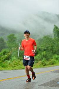 BIB: 5895
                            <button type="button" onclick="openModal(5702417)" class="btn btn-primary btn-sm float-right btn-popup" data-toggle="modal" data-target=".modal-high-quality">
                        <i class="fas fa-shopping-cart"></i> Add to Cart
                    </button>
                                            <button type="button" onclick="isThisMe(5702417, true)" class="btn btn-success btn-sm float-right btn-popup btn-isme hidden" data-toggle="tooltip" data-placement="bottom" title="นี่คือรูปของคุณใช่ไหม คลิกที่นี่เพื่อเอาเข้าอัลบั้ม">
                        <i class="fas fa-plus"></i> Add to album
                    </button>
                    <button type="button" onclick="isThisMe(5702417, false)" class="btn btn-warning btn-sm float-right btn-popup btn-isnotme hidden">
                        <i class="fas fa-ban"></i> Remove from album
                    </button>