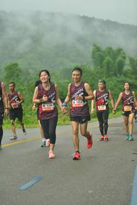 BIB: 1299
                            <button type="button" onclick="openModal(5774529)" class="btn btn-primary btn-sm float-right btn-popup" data-toggle="modal" data-target=".modal-high-quality">
                        <i class="fas fa-shopping-cart"></i> Add to Cart
                    </button>
                                            <button type="button" onclick="isThisMe(5774529, true)" class="btn btn-success btn-sm float-right btn-popup btn-isme hidden" data-toggle="tooltip" data-placement="bottom" title="นี่คือรูปของคุณใช่ไหม คลิกที่นี่เพื่อเอาเข้าอัลบั้ม">
                        <i class="fas fa-plus"></i> Add to album
                    </button>
                    <button type="button" onclick="isThisMe(5774529, false)" class="btn btn-warning btn-sm float-right btn-popup btn-isnotme hidden">
                        <i class="fas fa-ban"></i> Remove from album
                    </button>