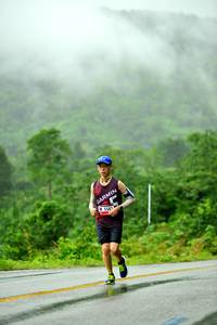 BIB: 558
                            <button type="button" onclick="openModal(5781226)" class="btn btn-primary btn-sm float-right btn-popup" data-toggle="modal" data-target=".modal-high-quality">
                        <i class="fas fa-shopping-cart"></i> Add to Cart
                    </button>
                                            <button type="button" onclick="isThisMe(5781226, true)" class="btn btn-success btn-sm float-right btn-popup btn-isme hidden" data-toggle="tooltip" data-placement="bottom" title="นี่คือรูปของคุณใช่ไหม คลิกที่นี่เพื่อเอาเข้าอัลบั้ม">
                        <i class="fas fa-plus"></i> Add to album
                    </button>
                    <button type="button" onclick="isThisMe(5781226, false)" class="btn btn-warning btn-sm float-right btn-popup btn-isnotme hidden">
                        <i class="fas fa-ban"></i> Remove from album
                    </button>