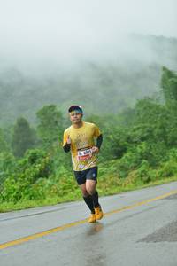 BIB: 6005
                            <button type="button" onclick="openModal(5699352)" class="btn btn-primary btn-sm float-right btn-popup" data-toggle="modal" data-target=".modal-high-quality">
                        <i class="fas fa-shopping-cart"></i> Add to Cart
                    </button>
                                            <button type="button" onclick="isThisMe(5699352, true)" class="btn btn-success btn-sm float-right btn-popup btn-isme hidden" data-toggle="tooltip" data-placement="bottom" title="นี่คือรูปของคุณใช่ไหม คลิกที่นี่เพื่อเอาเข้าอัลบั้ม">
                        <i class="fas fa-plus"></i> Add to album
                    </button>
                    <button type="button" onclick="isThisMe(5699352, false)" class="btn btn-warning btn-sm float-right btn-popup btn-isnotme hidden">
                        <i class="fas fa-ban"></i> Remove from album
                    </button>