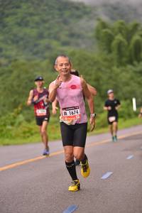 BIB: 1674
                            <button type="button" onclick="openModal(5695764)" class="btn btn-primary btn-sm float-right btn-popup" data-toggle="modal" data-target=".modal-high-quality">
                        <i class="fas fa-shopping-cart"></i> Add to Cart
                    </button>
                                            <button type="button" onclick="isThisMe(5695764, true)" class="btn btn-success btn-sm float-right btn-popup btn-isme hidden" data-toggle="tooltip" data-placement="bottom" title="นี่คือรูปของคุณใช่ไหม คลิกที่นี่เพื่อเอาเข้าอัลบั้ม">
                        <i class="fas fa-plus"></i> Add to album
                    </button>
                    <button type="button" onclick="isThisMe(5695764, false)" class="btn btn-warning btn-sm float-right btn-popup btn-isnotme hidden">
                        <i class="fas fa-ban"></i> Remove from album
                    </button>