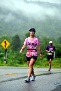 BIB: 7131
                            <button type="button" onclick="openModal(5779094)" class="btn btn-primary btn-sm float-right btn-popup" data-toggle="modal" data-target=".modal-high-quality">
                        <i class="fas fa-shopping-cart"></i> Add to Cart
                    </button>
                                            <button type="button" onclick="isThisMe(5779094, true)" class="btn btn-success btn-sm float-right btn-popup btn-isme hidden" data-toggle="tooltip" data-placement="bottom" title="นี่คือรูปของคุณใช่ไหม คลิกที่นี่เพื่อเอาเข้าอัลบั้ม">
                        <i class="fas fa-plus"></i> Add to album
                    </button>
                    <button type="button" onclick="isThisMe(5779094, false)" class="btn btn-warning btn-sm float-right btn-popup btn-isnotme hidden">
                        <i class="fas fa-ban"></i> Remove from album
                    </button>