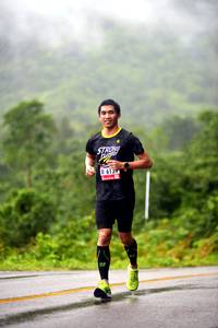 BIB: 613
                            <button type="button" onclick="openModal(5779066)" class="btn btn-primary btn-sm float-right btn-popup" data-toggle="modal" data-target=".modal-high-quality">
                        <i class="fas fa-shopping-cart"></i> Add to Cart
                    </button>
                                            <button type="button" onclick="isThisMe(5779066, true)" class="btn btn-success btn-sm float-right btn-popup btn-isme hidden" data-toggle="tooltip" data-placement="bottom" title="นี่คือรูปของคุณใช่ไหม คลิกที่นี่เพื่อเอาเข้าอัลบั้ม">
                        <i class="fas fa-plus"></i> Add to album
                    </button>
                    <button type="button" onclick="isThisMe(5779066, false)" class="btn btn-warning btn-sm float-right btn-popup btn-isnotme hidden">
                        <i class="fas fa-ban"></i> Remove from album
                    </button>