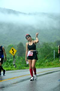 BIB: 163
                            <button type="button" onclick="openModal(5780212)" class="btn btn-primary btn-sm float-right btn-popup" data-toggle="modal" data-target=".modal-high-quality">
                        <i class="fas fa-shopping-cart"></i> Add to Cart
                    </button>
                                            <button type="button" onclick="isThisMe(5780212, true)" class="btn btn-success btn-sm float-right btn-popup btn-isme hidden" data-toggle="tooltip" data-placement="bottom" title="นี่คือรูปของคุณใช่ไหม คลิกที่นี่เพื่อเอาเข้าอัลบั้ม">
                        <i class="fas fa-plus"></i> Add to album
                    </button>
                    <button type="button" onclick="isThisMe(5780212, false)" class="btn btn-warning btn-sm float-right btn-popup btn-isnotme hidden">
                        <i class="fas fa-ban"></i> Remove from album
                    </button>