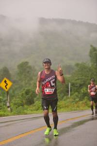 BIB: 5418
                            <button type="button" onclick="openModal(5751732)" class="btn btn-primary btn-sm float-right btn-popup" data-toggle="modal" data-target=".modal-high-quality">
                        <i class="fas fa-shopping-cart"></i> Add to Cart
                    </button>
                                            <button type="button" onclick="isThisMe(5751732, true)" class="btn btn-success btn-sm float-right btn-popup btn-isme hidden" data-toggle="tooltip" data-placement="bottom" title="นี่คือรูปของคุณใช่ไหม คลิกที่นี่เพื่อเอาเข้าอัลบั้ม">
                        <i class="fas fa-plus"></i> Add to album
                    </button>
                    <button type="button" onclick="isThisMe(5751732, false)" class="btn btn-warning btn-sm float-right btn-popup btn-isnotme hidden">
                        <i class="fas fa-ban"></i> Remove from album
                    </button>