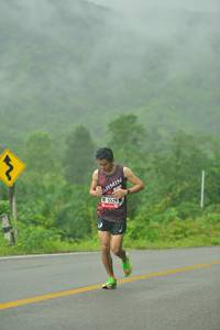 BIB: 5529
                            <button type="button" onclick="openModal(5774660)" class="btn btn-primary btn-sm float-right btn-popup" data-toggle="modal" data-target=".modal-high-quality">
                        <i class="fas fa-shopping-cart"></i> Add to Cart
                    </button>
                                            <button type="button" onclick="isThisMe(5774660, true)" class="btn btn-success btn-sm float-right btn-popup btn-isme hidden" data-toggle="tooltip" data-placement="bottom" title="นี่คือรูปของคุณใช่ไหม คลิกที่นี่เพื่อเอาเข้าอัลบั้ม">
                        <i class="fas fa-plus"></i> Add to album
                    </button>
                    <button type="button" onclick="isThisMe(5774660, false)" class="btn btn-warning btn-sm float-right btn-popup btn-isnotme hidden">
                        <i class="fas fa-ban"></i> Remove from album
                    </button>