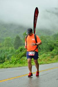 BIB: 
                            <button type="button" onclick="openModal(5703017)" class="btn btn-primary btn-sm float-right btn-popup" data-toggle="modal" data-target=".modal-high-quality">
                        <i class="fas fa-shopping-cart"></i> Add to Cart
                    </button>
                                            <button type="button" onclick="isThisMe(5703017, true)" class="btn btn-success btn-sm float-right btn-popup btn-isme hidden" data-toggle="tooltip" data-placement="bottom" title="นี่คือรูปของคุณใช่ไหม คลิกที่นี่เพื่อเอาเข้าอัลบั้ม">
                        <i class="fas fa-plus"></i> Add to album
                    </button>
                    <button type="button" onclick="isThisMe(5703017, false)" class="btn btn-warning btn-sm float-right btn-popup btn-isnotme hidden">
                        <i class="fas fa-ban"></i> Remove from album
                    </button>