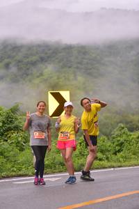 BIB: 3233, 3268
                            <button type="button" onclick="openModal(5674535)" class="btn btn-primary btn-sm float-right btn-popup" data-toggle="modal" data-target=".modal-high-quality">
                        <i class="fas fa-shopping-cart"></i> Add to Cart
                    </button>
                                            <button type="button" onclick="isThisMe(5674535, true)" class="btn btn-success btn-sm float-right btn-popup btn-isme hidden" data-toggle="tooltip" data-placement="bottom" title="นี่คือรูปของคุณใช่ไหม คลิกที่นี่เพื่อเอาเข้าอัลบั้ม">
                        <i class="fas fa-plus"></i> Add to album
                    </button>
                    <button type="button" onclick="isThisMe(5674535, false)" class="btn btn-warning btn-sm float-right btn-popup btn-isnotme hidden">
                        <i class="fas fa-ban"></i> Remove from album
                    </button>