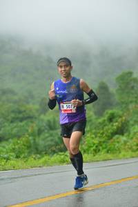 BIB: 507
                            <button type="button" onclick="openModal(5701281)" class="btn btn-primary btn-sm float-right btn-popup" data-toggle="modal" data-target=".modal-high-quality">
                        <i class="fas fa-shopping-cart"></i> Add to Cart
                    </button>
                                            <button type="button" onclick="isThisMe(5701281, true)" class="btn btn-success btn-sm float-right btn-popup btn-isme hidden" data-toggle="tooltip" data-placement="bottom" title="นี่คือรูปของคุณใช่ไหม คลิกที่นี่เพื่อเอาเข้าอัลบั้ม">
                        <i class="fas fa-plus"></i> Add to album
                    </button>
                    <button type="button" onclick="isThisMe(5701281, false)" class="btn btn-warning btn-sm float-right btn-popup btn-isnotme hidden">
                        <i class="fas fa-ban"></i> Remove from album
                    </button>