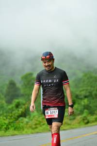 BIB: 5897
                            <button type="button" onclick="openModal(5709487)" class="btn btn-primary btn-sm float-right btn-popup" data-toggle="modal" data-target=".modal-high-quality">
                        <i class="fas fa-shopping-cart"></i> Add to Cart
                    </button>
                                            <button type="button" onclick="isThisMe(5709487, true)" class="btn btn-success btn-sm float-right btn-popup btn-isme hidden" data-toggle="tooltip" data-placement="bottom" title="นี่คือรูปของคุณใช่ไหม คลิกที่นี่เพื่อเอาเข้าอัลบั้ม">
                        <i class="fas fa-plus"></i> Add to album
                    </button>
                    <button type="button" onclick="isThisMe(5709487, false)" class="btn btn-warning btn-sm float-right btn-popup btn-isnotme hidden">
                        <i class="fas fa-ban"></i> Remove from album
                    </button>