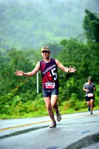 BIB: 
                            <button type="button" onclick="openModal(5779189)" class="btn btn-primary btn-sm float-right btn-popup" data-toggle="modal" data-target=".modal-high-quality">
                        <i class="fas fa-shopping-cart"></i> Add to Cart
                    </button>
                                            <button type="button" onclick="isThisMe(5779189, true)" class="btn btn-success btn-sm float-right btn-popup btn-isme hidden" data-toggle="tooltip" data-placement="bottom" title="นี่คือรูปของคุณใช่ไหม คลิกที่นี่เพื่อเอาเข้าอัลบั้ม">
                        <i class="fas fa-plus"></i> Add to album
                    </button>
                    <button type="button" onclick="isThisMe(5779189, false)" class="btn btn-warning btn-sm float-right btn-popup btn-isnotme hidden">
                        <i class="fas fa-ban"></i> Remove from album
                    </button>