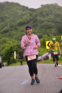 BIB: 
                            <button type="button" onclick="openModal(5617273)" class="btn btn-primary btn-sm float-right btn-popup" data-toggle="modal" data-target=".modal-high-quality">
                        <i class="fas fa-shopping-cart"></i> Add to Cart
                    </button>
                                            <button type="button" onclick="isThisMe(5617273, true)" class="btn btn-success btn-sm float-right btn-popup btn-isme hidden" data-toggle="tooltip" data-placement="bottom" title="นี่คือรูปของคุณใช่ไหม คลิกที่นี่เพื่อเอาเข้าอัลบั้ม">
                        <i class="fas fa-plus"></i> Add to album
                    </button>
                    <button type="button" onclick="isThisMe(5617273, false)" class="btn btn-warning btn-sm float-right btn-popup btn-isnotme hidden">
                        <i class="fas fa-ban"></i> Remove from album
                    </button>