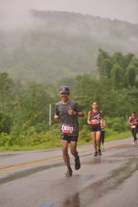 BIB: 5123
                            <button type="button" onclick="openModal(5750886)" class="btn btn-primary btn-sm float-right btn-popup" data-toggle="modal" data-target=".modal-high-quality">
                        <i class="fas fa-shopping-cart"></i> Add to Cart
                    </button>
                                            <button type="button" onclick="isThisMe(5750886, true)" class="btn btn-success btn-sm float-right btn-popup btn-isme hidden" data-toggle="tooltip" data-placement="bottom" title="นี่คือรูปของคุณใช่ไหม คลิกที่นี่เพื่อเอาเข้าอัลบั้ม">
                        <i class="fas fa-plus"></i> Add to album
                    </button>
                    <button type="button" onclick="isThisMe(5750886, false)" class="btn btn-warning btn-sm float-right btn-popup btn-isnotme hidden">
                        <i class="fas fa-ban"></i> Remove from album
                    </button>