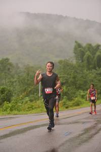 BIB: 5344
                            <button type="button" onclick="openModal(5750818)" class="btn btn-primary btn-sm float-right btn-popup" data-toggle="modal" data-target=".modal-high-quality">
                        <i class="fas fa-shopping-cart"></i> Add to Cart
                    </button>
                                            <button type="button" onclick="isThisMe(5750818, true)" class="btn btn-success btn-sm float-right btn-popup btn-isme hidden" data-toggle="tooltip" data-placement="bottom" title="นี่คือรูปของคุณใช่ไหม คลิกที่นี่เพื่อเอาเข้าอัลบั้ม">
                        <i class="fas fa-plus"></i> Add to album
                    </button>
                    <button type="button" onclick="isThisMe(5750818, false)" class="btn btn-warning btn-sm float-right btn-popup btn-isnotme hidden">
                        <i class="fas fa-ban"></i> Remove from album
                    </button>