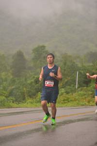 BIB: 6041
                            <button type="button" onclick="openModal(5750121)" class="btn btn-primary btn-sm float-right btn-popup" data-toggle="modal" data-target=".modal-high-quality">
                        <i class="fas fa-shopping-cart"></i> Add to Cart
                    </button>
                                            <button type="button" onclick="isThisMe(5750121, true)" class="btn btn-success btn-sm float-right btn-popup btn-isme hidden" data-toggle="tooltip" data-placement="bottom" title="นี่คือรูปของคุณใช่ไหม คลิกที่นี่เพื่อเอาเข้าอัลบั้ม">
                        <i class="fas fa-plus"></i> Add to album
                    </button>
                    <button type="button" onclick="isThisMe(5750121, false)" class="btn btn-warning btn-sm float-right btn-popup btn-isnotme hidden">
                        <i class="fas fa-ban"></i> Remove from album
                    </button>