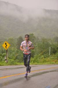 BIB: 3178
                            <button type="button" onclick="openModal(5750872)" class="btn btn-primary btn-sm float-right btn-popup" data-toggle="modal" data-target=".modal-high-quality">
                        <i class="fas fa-shopping-cart"></i> Add to Cart
                    </button>
                                            <button type="button" onclick="isThisMe(5750872, true)" class="btn btn-success btn-sm float-right btn-popup btn-isme hidden" data-toggle="tooltip" data-placement="bottom" title="นี่คือรูปของคุณใช่ไหม คลิกที่นี่เพื่อเอาเข้าอัลบั้ม">
                        <i class="fas fa-plus"></i> Add to album
                    </button>
                    <button type="button" onclick="isThisMe(5750872, false)" class="btn btn-warning btn-sm float-right btn-popup btn-isnotme hidden">
                        <i class="fas fa-ban"></i> Remove from album
                    </button>