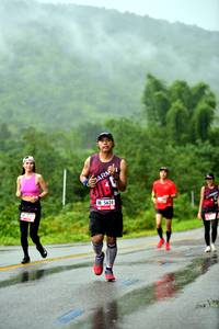 BIB: 5624
                            <button type="button" onclick="openModal(5777525)" class="btn btn-primary btn-sm float-right btn-popup" data-toggle="modal" data-target=".modal-high-quality">
                        <i class="fas fa-shopping-cart"></i> Add to Cart
                    </button>
                                            <button type="button" onclick="isThisMe(5777525, true)" class="btn btn-success btn-sm float-right btn-popup btn-isme hidden" data-toggle="tooltip" data-placement="bottom" title="นี่คือรูปของคุณใช่ไหม คลิกที่นี่เพื่อเอาเข้าอัลบั้ม">
                        <i class="fas fa-plus"></i> Add to album
                    </button>
                    <button type="button" onclick="isThisMe(5777525, false)" class="btn btn-warning btn-sm float-right btn-popup btn-isnotme hidden">
                        <i class="fas fa-ban"></i> Remove from album
                    </button>