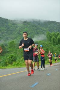 BIB: 1596
                            <button type="button" onclick="openModal(5772906)" class="btn btn-primary btn-sm float-right btn-popup" data-toggle="modal" data-target=".modal-high-quality">
                        <i class="fas fa-shopping-cart"></i> Add to Cart
                    </button>
                                            <button type="button" onclick="isThisMe(5772906, true)" class="btn btn-success btn-sm float-right btn-popup btn-isme hidden" data-toggle="tooltip" data-placement="bottom" title="นี่คือรูปของคุณใช่ไหม คลิกที่นี่เพื่อเอาเข้าอัลบั้ม">
                        <i class="fas fa-plus"></i> Add to album
                    </button>
                    <button type="button" onclick="isThisMe(5772906, false)" class="btn btn-warning btn-sm float-right btn-popup btn-isnotme hidden">
                        <i class="fas fa-ban"></i> Remove from album
                    </button>