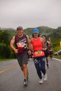 BIB: 1403, 3322
                            <button type="button" onclick="openModal(5568723)" class="btn btn-primary btn-sm float-right btn-popup" data-toggle="modal" data-target=".modal-high-quality">
                        <i class="fas fa-shopping-cart"></i> Add to Cart
                    </button>
                                            <button type="button" onclick="isThisMe(5568723, true)" class="btn btn-success btn-sm float-right btn-popup btn-isme hidden" data-toggle="tooltip" data-placement="bottom" title="นี่คือรูปของคุณใช่ไหม คลิกที่นี่เพื่อเอาเข้าอัลบั้ม">
                        <i class="fas fa-plus"></i> Add to album
                    </button>
                    <button type="button" onclick="isThisMe(5568723, false)" class="btn btn-warning btn-sm float-right btn-popup btn-isnotme hidden">
                        <i class="fas fa-ban"></i> Remove from album
                    </button>