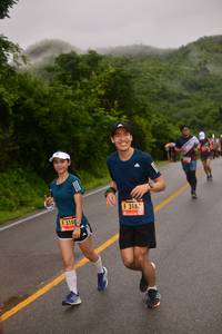 BIB: 318, 3108
                            <button type="button" onclick="openModal(5616972)" class="btn btn-primary btn-sm float-right btn-popup" data-toggle="modal" data-target=".modal-high-quality">
                        <i class="fas fa-shopping-cart"></i> Add to Cart
                    </button>
                                            <button type="button" onclick="isThisMe(5616972, true)" class="btn btn-success btn-sm float-right btn-popup btn-isme hidden" data-toggle="tooltip" data-placement="bottom" title="นี่คือรูปของคุณใช่ไหม คลิกที่นี่เพื่อเอาเข้าอัลบั้ม">
                        <i class="fas fa-plus"></i> Add to album
                    </button>
                    <button type="button" onclick="isThisMe(5616972, false)" class="btn btn-warning btn-sm float-right btn-popup btn-isnotme hidden">
                        <i class="fas fa-ban"></i> Remove from album
                    </button>