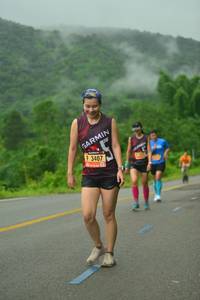 BIB: 3407
                            <button type="button" onclick="openModal(5773633)" class="btn btn-primary btn-sm float-right btn-popup" data-toggle="modal" data-target=".modal-high-quality">
                        <i class="fas fa-shopping-cart"></i> Add to Cart
                    </button>
                                            <button type="button" onclick="isThisMe(5773633, true)" class="btn btn-success btn-sm float-right btn-popup btn-isme hidden" data-toggle="tooltip" data-placement="bottom" title="นี่คือรูปของคุณใช่ไหม คลิกที่นี่เพื่อเอาเข้าอัลบั้ม">
                        <i class="fas fa-plus"></i> Add to album
                    </button>
                    <button type="button" onclick="isThisMe(5773633, false)" class="btn btn-warning btn-sm float-right btn-popup btn-isnotme hidden">
                        <i class="fas fa-ban"></i> Remove from album
                    </button>