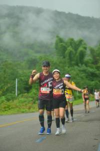 BIB: 3091, 1280
                            <button type="button" onclick="openModal(5774324)" class="btn btn-primary btn-sm float-right btn-popup" data-toggle="modal" data-target=".modal-high-quality">
                        <i class="fas fa-shopping-cart"></i> Add to Cart
                    </button>
                                            <button type="button" onclick="isThisMe(5774324, true)" class="btn btn-success btn-sm float-right btn-popup btn-isme hidden" data-toggle="tooltip" data-placement="bottom" title="นี่คือรูปของคุณใช่ไหม คลิกที่นี่เพื่อเอาเข้าอัลบั้ม">
                        <i class="fas fa-plus"></i> Add to album
                    </button>
                    <button type="button" onclick="isThisMe(5774324, false)" class="btn btn-warning btn-sm float-right btn-popup btn-isnotme hidden">
                        <i class="fas fa-ban"></i> Remove from album
                    </button>