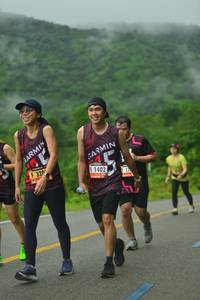 BIB: 320, 1402
                            <button type="button" onclick="openModal(5773142)" class="btn btn-primary btn-sm float-right btn-popup" data-toggle="modal" data-target=".modal-high-quality">
                        <i class="fas fa-shopping-cart"></i> Add to Cart
                    </button>
                                            <button type="button" onclick="isThisMe(5773142, true)" class="btn btn-success btn-sm float-right btn-popup btn-isme hidden" data-toggle="tooltip" data-placement="bottom" title="นี่คือรูปของคุณใช่ไหม คลิกที่นี่เพื่อเอาเข้าอัลบั้ม">
                        <i class="fas fa-plus"></i> Add to album
                    </button>
                    <button type="button" onclick="isThisMe(5773142, false)" class="btn btn-warning btn-sm float-right btn-popup btn-isnotme hidden">
                        <i class="fas fa-ban"></i> Remove from album
                    </button>