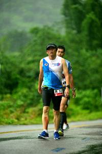 BIB: 527, 
                            <button type="button" onclick="openModal(5780669)" class="btn btn-primary btn-sm float-right btn-popup" data-toggle="modal" data-target=".modal-high-quality">
                        <i class="fas fa-shopping-cart"></i> Add to Cart
                    </button>
                                            <button type="button" onclick="isThisMe(5780669, true)" class="btn btn-success btn-sm float-right btn-popup btn-isme hidden" data-toggle="tooltip" data-placement="bottom" title="นี่คือรูปของคุณใช่ไหม คลิกที่นี่เพื่อเอาเข้าอัลบั้ม">
                        <i class="fas fa-plus"></i> Add to album
                    </button>
                    <button type="button" onclick="isThisMe(5780669, false)" class="btn btn-warning btn-sm float-right btn-popup btn-isnotme hidden">
                        <i class="fas fa-ban"></i> Remove from album
                    </button>