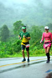 BIB: 5547, 718
                            <button type="button" onclick="openModal(5779747)" class="btn btn-primary btn-sm float-right btn-popup" data-toggle="modal" data-target=".modal-high-quality">
                        <i class="fas fa-shopping-cart"></i> Add to Cart
                    </button>
                                            <button type="button" onclick="isThisMe(5779747, true)" class="btn btn-success btn-sm float-right btn-popup btn-isme hidden" data-toggle="tooltip" data-placement="bottom" title="นี่คือรูปของคุณใช่ไหม คลิกที่นี่เพื่อเอาเข้าอัลบั้ม">
                        <i class="fas fa-plus"></i> Add to album
                    </button>
                    <button type="button" onclick="isThisMe(5779747, false)" class="btn btn-warning btn-sm float-right btn-popup btn-isnotme hidden">
                        <i class="fas fa-ban"></i> Remove from album
                    </button>