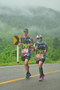 BIB: 1640, 3392
                            <button type="button" onclick="openModal(5774458)" class="btn btn-primary btn-sm float-right btn-popup" data-toggle="modal" data-target=".modal-high-quality">
                        <i class="fas fa-shopping-cart"></i> Add to Cart
                    </button>
                                            <button type="button" onclick="isThisMe(5774458, true)" class="btn btn-success btn-sm float-right btn-popup btn-isme hidden" data-toggle="tooltip" data-placement="bottom" title="นี่คือรูปของคุณใช่ไหม คลิกที่นี่เพื่อเอาเข้าอัลบั้ม">
                        <i class="fas fa-plus"></i> Add to album
                    </button>
                    <button type="button" onclick="isThisMe(5774458, false)" class="btn btn-warning btn-sm float-right btn-popup btn-isnotme hidden">
                        <i class="fas fa-ban"></i> Remove from album
                    </button>