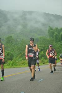 BIB: 5286, 5066
                            <button type="button" onclick="openModal(5774433)" class="btn btn-primary btn-sm float-right btn-popup" data-toggle="modal" data-target=".modal-high-quality">
                        <i class="fas fa-shopping-cart"></i> Add to Cart
                    </button>
                                            <button type="button" onclick="isThisMe(5774433, true)" class="btn btn-success btn-sm float-right btn-popup btn-isme hidden" data-toggle="tooltip" data-placement="bottom" title="นี่คือรูปของคุณใช่ไหม คลิกที่นี่เพื่อเอาเข้าอัลบั้ม">
                        <i class="fas fa-plus"></i> Add to album
                    </button>
                    <button type="button" onclick="isThisMe(5774433, false)" class="btn btn-warning btn-sm float-right btn-popup btn-isnotme hidden">
                        <i class="fas fa-ban"></i> Remove from album
                    </button>