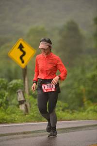 BIB: 7063
                            <button type="button" onclick="openModal(5750794)" class="btn btn-primary btn-sm float-right btn-popup" data-toggle="modal" data-target=".modal-high-quality">
                        <i class="fas fa-shopping-cart"></i> Add to Cart
                    </button>
                                            <button type="button" onclick="isThisMe(5750794, true)" class="btn btn-success btn-sm float-right btn-popup btn-isme hidden" data-toggle="tooltip" data-placement="bottom" title="นี่คือรูปของคุณใช่ไหม คลิกที่นี่เพื่อเอาเข้าอัลบั้ม">
                        <i class="fas fa-plus"></i> Add to album
                    </button>
                    <button type="button" onclick="isThisMe(5750794, false)" class="btn btn-warning btn-sm float-right btn-popup btn-isnotme hidden">
                        <i class="fas fa-ban"></i> Remove from album
                    </button>