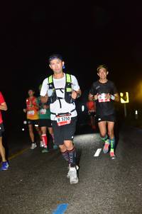 BIB: 5250
                            <button type="button" onclick="openModal(5817876)" class="btn btn-primary btn-sm float-right btn-popup" data-toggle="modal" data-target=".modal-high-quality">
                        <i class="fas fa-shopping-cart"></i> Add to Cart
                    </button>
                                            <button type="button" onclick="isThisMe(5817876, true)" class="btn btn-success btn-sm float-right btn-popup btn-isme hidden" data-toggle="tooltip" data-placement="bottom" title="นี่คือรูปของคุณใช่ไหม คลิกที่นี่เพื่อเอาเข้าอัลบั้ม">
                        <i class="fas fa-plus"></i> Add to album
                    </button>
                    <button type="button" onclick="isThisMe(5817876, false)" class="btn btn-warning btn-sm float-right btn-popup btn-isnotme hidden">
                        <i class="fas fa-ban"></i> Remove from album
                    </button>