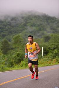 BIB: 
                            <button type="button" onclick="openModal(5692439)" class="btn btn-primary btn-sm float-right btn-popup" data-toggle="modal" data-target=".modal-high-quality">
                        <i class="fas fa-shopping-cart"></i> Add to Cart
                    </button>
                                            <button type="button" onclick="isThisMe(5692439, true)" class="btn btn-success btn-sm float-right btn-popup btn-isme hidden" data-toggle="tooltip" data-placement="bottom" title="นี่คือรูปของคุณใช่ไหม คลิกที่นี่เพื่อเอาเข้าอัลบั้ม">
                        <i class="fas fa-plus"></i> Add to album
                    </button>
                    <button type="button" onclick="isThisMe(5692439, false)" class="btn btn-warning btn-sm float-right btn-popup btn-isnotme hidden">
                        <i class="fas fa-ban"></i> Remove from album
                    </button>