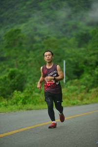 BIB: 
                            <button type="button" onclick="openModal(5773252)" class="btn btn-primary btn-sm float-right btn-popup" data-toggle="modal" data-target=".modal-high-quality">
                        <i class="fas fa-shopping-cart"></i> Add to Cart
                    </button>
                                            <button type="button" onclick="isThisMe(5773252, true)" class="btn btn-success btn-sm float-right btn-popup btn-isme hidden" data-toggle="tooltip" data-placement="bottom" title="นี่คือรูปของคุณใช่ไหม คลิกที่นี่เพื่อเอาเข้าอัลบั้ม">
                        <i class="fas fa-plus"></i> Add to album
                    </button>
                    <button type="button" onclick="isThisMe(5773252, false)" class="btn btn-warning btn-sm float-right btn-popup btn-isnotme hidden">
                        <i class="fas fa-ban"></i> Remove from album
                    </button>