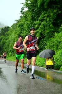 BIB: 5825, 5455
                            <button type="button" onclick="openModal(5781246)" class="btn btn-primary btn-sm float-right btn-popup" data-toggle="modal" data-target=".modal-high-quality">
                        <i class="fas fa-shopping-cart"></i> Add to Cart
                    </button>
                                            <button type="button" onclick="isThisMe(5781246, true)" class="btn btn-success btn-sm float-right btn-popup btn-isme hidden" data-toggle="tooltip" data-placement="bottom" title="นี่คือรูปของคุณใช่ไหม คลิกที่นี่เพื่อเอาเข้าอัลบั้ม">
                        <i class="fas fa-plus"></i> Add to album
                    </button>
                    <button type="button" onclick="isThisMe(5781246, false)" class="btn btn-warning btn-sm float-right btn-popup btn-isnotme hidden">
                        <i class="fas fa-ban"></i> Remove from album
                    </button>