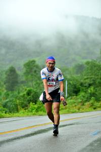 BIB: 6185
                            <button type="button" onclick="openModal(5781346)" class="btn btn-primary btn-sm float-right btn-popup" data-toggle="modal" data-target=".modal-high-quality">
                        <i class="fas fa-shopping-cart"></i> Add to Cart
                    </button>
                                            <button type="button" onclick="isThisMe(5781346, true)" class="btn btn-success btn-sm float-right btn-popup btn-isme hidden" data-toggle="tooltip" data-placement="bottom" title="นี่คือรูปของคุณใช่ไหม คลิกที่นี่เพื่อเอาเข้าอัลบั้ม">
                        <i class="fas fa-plus"></i> Add to album
                    </button>
                    <button type="button" onclick="isThisMe(5781346, false)" class="btn btn-warning btn-sm float-right btn-popup btn-isnotme hidden">
                        <i class="fas fa-ban"></i> Remove from album
                    </button>