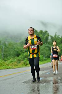 BIB: 5035
                            <button type="button" onclick="openModal(5705881)" class="btn btn-primary btn-sm float-right btn-popup" data-toggle="modal" data-target=".modal-high-quality">
                        <i class="fas fa-shopping-cart"></i> Add to Cart
                    </button>
                                            <button type="button" onclick="isThisMe(5705881, true)" class="btn btn-success btn-sm float-right btn-popup btn-isme hidden" data-toggle="tooltip" data-placement="bottom" title="นี่คือรูปของคุณใช่ไหม คลิกที่นี่เพื่อเอาเข้าอัลบั้ม">
                        <i class="fas fa-plus"></i> Add to album
                    </button>
                    <button type="button" onclick="isThisMe(5705881, false)" class="btn btn-warning btn-sm float-right btn-popup btn-isnotme hidden">
                        <i class="fas fa-ban"></i> Remove from album
                    </button>