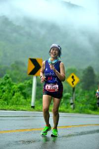 BIB: 7103
                            <button type="button" onclick="openModal(5779319)" class="btn btn-primary btn-sm float-right btn-popup" data-toggle="modal" data-target=".modal-high-quality">
                        <i class="fas fa-shopping-cart"></i> Add to Cart
                    </button>
                                            <button type="button" onclick="isThisMe(5779319, true)" class="btn btn-success btn-sm float-right btn-popup btn-isme hidden" data-toggle="tooltip" data-placement="bottom" title="นี่คือรูปของคุณใช่ไหม คลิกที่นี่เพื่อเอาเข้าอัลบั้ม">
                        <i class="fas fa-plus"></i> Add to album
                    </button>
                    <button type="button" onclick="isThisMe(5779319, false)" class="btn btn-warning btn-sm float-right btn-popup btn-isnotme hidden">
                        <i class="fas fa-ban"></i> Remove from album
                    </button>