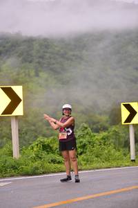 BIB: 3065
                            <button type="button" onclick="openModal(5675012)" class="btn btn-primary btn-sm float-right btn-popup" data-toggle="modal" data-target=".modal-high-quality">
                        <i class="fas fa-shopping-cart"></i> Add to Cart
                    </button>
                                            <button type="button" onclick="isThisMe(5675012, true)" class="btn btn-success btn-sm float-right btn-popup btn-isme hidden" data-toggle="tooltip" data-placement="bottom" title="นี่คือรูปของคุณใช่ไหม คลิกที่นี่เพื่อเอาเข้าอัลบั้ม">
                        <i class="fas fa-plus"></i> Add to album
                    </button>
                    <button type="button" onclick="isThisMe(5675012, false)" class="btn btn-warning btn-sm float-right btn-popup btn-isnotme hidden">
                        <i class="fas fa-ban"></i> Remove from album
                    </button>