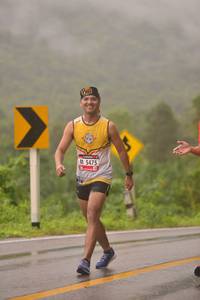 BIB: 5475
                            <button type="button" onclick="openModal(5753154)" class="btn btn-primary btn-sm float-right btn-popup" data-toggle="modal" data-target=".modal-high-quality">
                        <i class="fas fa-shopping-cart"></i> Add to Cart
                    </button>
                                            <button type="button" onclick="isThisMe(5753154, true)" class="btn btn-success btn-sm float-right btn-popup btn-isme hidden" data-toggle="tooltip" data-placement="bottom" title="นี่คือรูปของคุณใช่ไหม คลิกที่นี่เพื่อเอาเข้าอัลบั้ม">
                        <i class="fas fa-plus"></i> Add to album
                    </button>
                    <button type="button" onclick="isThisMe(5753154, false)" class="btn btn-warning btn-sm float-right btn-popup btn-isnotme hidden">
                        <i class="fas fa-ban"></i> Remove from album
                    </button>