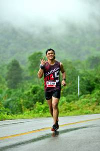 BIB: 5364
                            <button type="button" onclick="openModal(5781365)" class="btn btn-primary btn-sm float-right btn-popup" data-toggle="modal" data-target=".modal-high-quality">
                        <i class="fas fa-shopping-cart"></i> Add to Cart
                    </button>
                                            <button type="button" onclick="isThisMe(5781365, true)" class="btn btn-success btn-sm float-right btn-popup btn-isme hidden" data-toggle="tooltip" data-placement="bottom" title="นี่คือรูปของคุณใช่ไหม คลิกที่นี่เพื่อเอาเข้าอัลบั้ม">
                        <i class="fas fa-plus"></i> Add to album
                    </button>
                    <button type="button" onclick="isThisMe(5781365, false)" class="btn btn-warning btn-sm float-right btn-popup btn-isnotme hidden">
                        <i class="fas fa-ban"></i> Remove from album
                    </button>