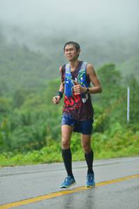 BIB: 
                            <button type="button" onclick="openModal(5699705)" class="btn btn-primary btn-sm float-right btn-popup" data-toggle="modal" data-target=".modal-high-quality">
                        <i class="fas fa-shopping-cart"></i> Add to Cart
                    </button>
                                            <button type="button" onclick="isThisMe(5699705, true)" class="btn btn-success btn-sm float-right btn-popup btn-isme hidden" data-toggle="tooltip" data-placement="bottom" title="นี่คือรูปของคุณใช่ไหม คลิกที่นี่เพื่อเอาเข้าอัลบั้ม">
                        <i class="fas fa-plus"></i> Add to album
                    </button>
                    <button type="button" onclick="isThisMe(5699705, false)" class="btn btn-warning btn-sm float-right btn-popup btn-isnotme hidden">
                        <i class="fas fa-ban"></i> Remove from album
                    </button>