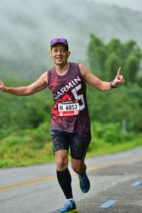 BIB: 6052
                            <button type="button" onclick="openModal(5702069)" class="btn btn-primary btn-sm float-right btn-popup" data-toggle="modal" data-target=".modal-high-quality">
                        <i class="fas fa-shopping-cart"></i> Add to Cart
                    </button>
                                            <button type="button" onclick="isThisMe(5702069, true)" class="btn btn-success btn-sm float-right btn-popup btn-isme hidden" data-toggle="tooltip" data-placement="bottom" title="นี่คือรูปของคุณใช่ไหม คลิกที่นี่เพื่อเอาเข้าอัลบั้ม">
                        <i class="fas fa-plus"></i> Add to album
                    </button>
                    <button type="button" onclick="isThisMe(5702069, false)" class="btn btn-warning btn-sm float-right btn-popup btn-isnotme hidden">
                        <i class="fas fa-ban"></i> Remove from album
                    </button>