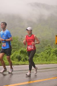 BIB: 5550, 7088
                            <button type="button" onclick="openModal(5750926)" class="btn btn-primary btn-sm float-right btn-popup" data-toggle="modal" data-target=".modal-high-quality">
                        <i class="fas fa-shopping-cart"></i> Add to Cart
                    </button>
                                            <button type="button" onclick="isThisMe(5750926, true)" class="btn btn-success btn-sm float-right btn-popup btn-isme hidden" data-toggle="tooltip" data-placement="bottom" title="นี่คือรูปของคุณใช่ไหม คลิกที่นี่เพื่อเอาเข้าอัลบั้ม">
                        <i class="fas fa-plus"></i> Add to album
                    </button>
                    <button type="button" onclick="isThisMe(5750926, false)" class="btn btn-warning btn-sm float-right btn-popup btn-isnotme hidden">
                        <i class="fas fa-ban"></i> Remove from album
                    </button>