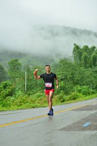 BIB: 6214
                            <button type="button" onclick="openModal(5703737)" class="btn btn-primary btn-sm float-right btn-popup" data-toggle="modal" data-target=".modal-high-quality">
                        <i class="fas fa-shopping-cart"></i> Add to Cart
                    </button>
                                            <button type="button" onclick="isThisMe(5703737, true)" class="btn btn-success btn-sm float-right btn-popup btn-isme hidden" data-toggle="tooltip" data-placement="bottom" title="นี่คือรูปของคุณใช่ไหม คลิกที่นี่เพื่อเอาเข้าอัลบั้ม">
                        <i class="fas fa-plus"></i> Add to album
                    </button>
                    <button type="button" onclick="isThisMe(5703737, false)" class="btn btn-warning btn-sm float-right btn-popup btn-isnotme hidden">
                        <i class="fas fa-ban"></i> Remove from album
                    </button>