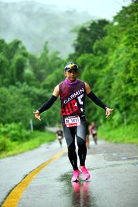 BIB: 5011
                            <button type="button" onclick="openModal(5781266)" class="btn btn-primary btn-sm float-right btn-popup" data-toggle="modal" data-target=".modal-high-quality">
                        <i class="fas fa-shopping-cart"></i> Add to Cart
                    </button>
                                            <button type="button" onclick="isThisMe(5781266, true)" class="btn btn-success btn-sm float-right btn-popup btn-isme hidden" data-toggle="tooltip" data-placement="bottom" title="นี่คือรูปของคุณใช่ไหม คลิกที่นี่เพื่อเอาเข้าอัลบั้ม">
                        <i class="fas fa-plus"></i> Add to album
                    </button>
                    <button type="button" onclick="isThisMe(5781266, false)" class="btn btn-warning btn-sm float-right btn-popup btn-isnotme hidden">
                        <i class="fas fa-ban"></i> Remove from album
                    </button>