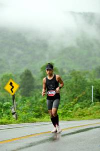 BIB: 5173, 
                            <button type="button" onclick="openModal(5781067)" class="btn btn-primary btn-sm float-right btn-popup" data-toggle="modal" data-target=".modal-high-quality">
                        <i class="fas fa-shopping-cart"></i> Add to Cart
                    </button>
                                            <button type="button" onclick="isThisMe(5781067, true)" class="btn btn-success btn-sm float-right btn-popup btn-isme hidden" data-toggle="tooltip" data-placement="bottom" title="นี่คือรูปของคุณใช่ไหม คลิกที่นี่เพื่อเอาเข้าอัลบั้ม">
                        <i class="fas fa-plus"></i> Add to album
                    </button>
                    <button type="button" onclick="isThisMe(5781067, false)" class="btn btn-warning btn-sm float-right btn-popup btn-isnotme hidden">
                        <i class="fas fa-ban"></i> Remove from album
                    </button>