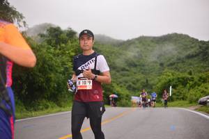 BIB: 1079
                            <button type="button" onclick="openModal(5669325)" class="btn btn-primary btn-sm float-right btn-popup" data-toggle="modal" data-target=".modal-high-quality">
                        <i class="fas fa-shopping-cart"></i> Add to Cart
                    </button>
                                            <button type="button" onclick="isThisMe(5669325, true)" class="btn btn-success btn-sm float-right btn-popup btn-isme hidden" data-toggle="tooltip" data-placement="bottom" title="นี่คือรูปของคุณใช่ไหม คลิกที่นี่เพื่อเอาเข้าอัลบั้ม">
                        <i class="fas fa-plus"></i> Add to album
                    </button>
                    <button type="button" onclick="isThisMe(5669325, false)" class="btn btn-warning btn-sm float-right btn-popup btn-isnotme hidden">
                        <i class="fas fa-ban"></i> Remove from album
                    </button>